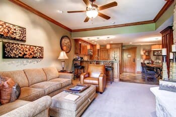 Beaver_creek_charter_1bedroom_01