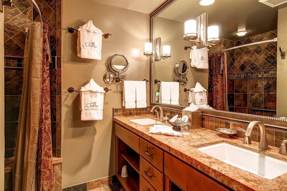 Beaver_creek_charter_1bedroom_01