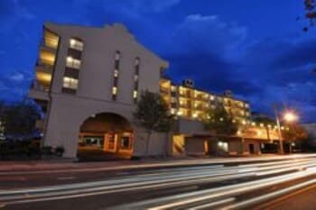 The Quarters by Capital Vacations