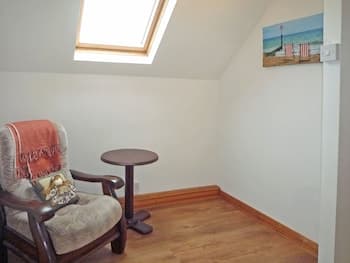 Clonee Fishing Lodge