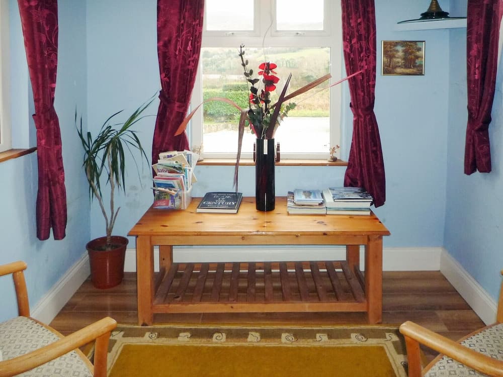 Clonee Fishing Lodge