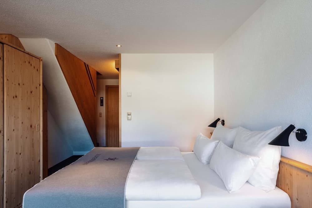 Hotel Alpenstern Genießerhotel