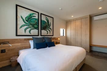 Foxwood D by H2 Life