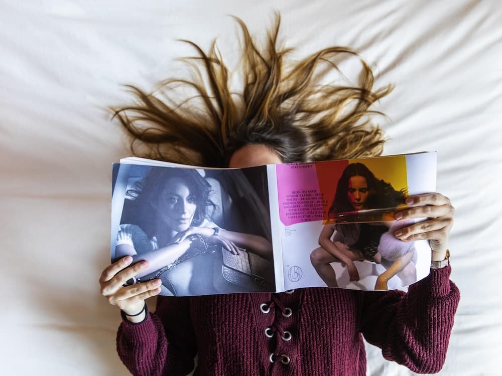 ibis budget Strasbourg Centre Republique