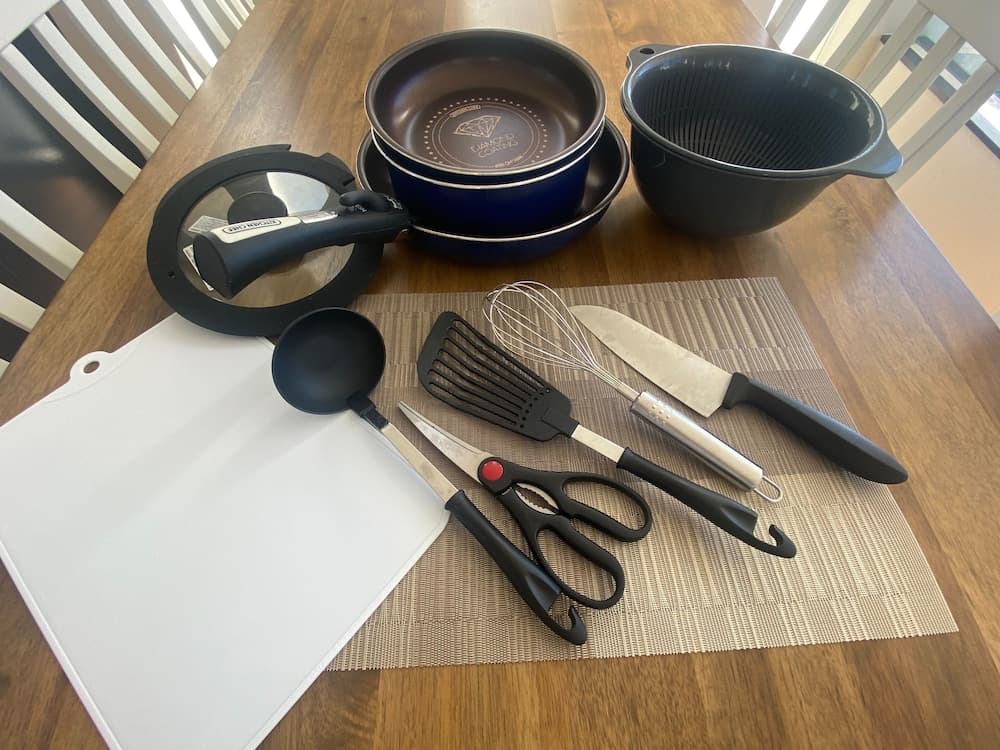 Pool & Sauna Villa Churaumi Motobu