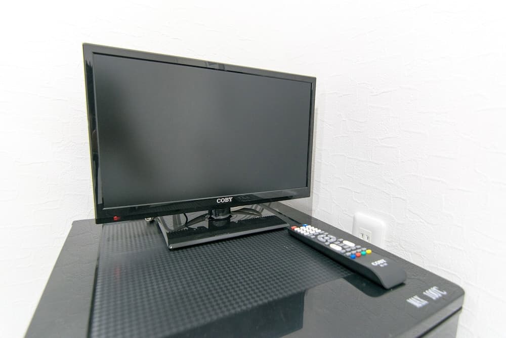 RUMa INN Rokugoudote