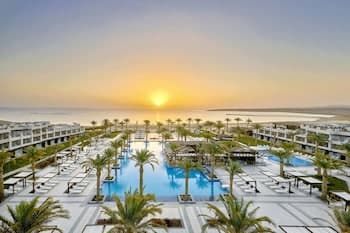 Iberotel Costa Mares