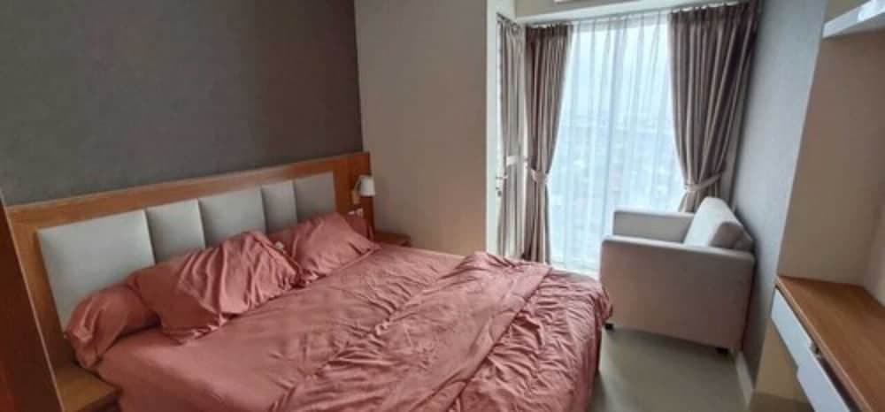 Grand Kamala Lagoon by Bonzela Property