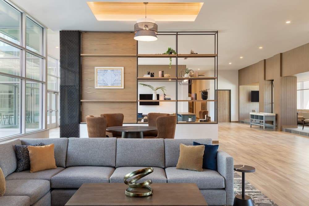 EVEN Hotel Rochester - Mayo Clinic Area by IHG