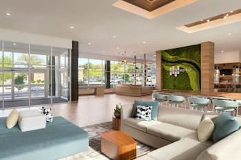 EVEN Hotel Rochester - Mayo Clinic Area by IHG