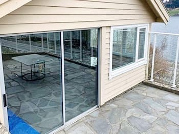 8 Person Holiday Home in Skei i Jølster