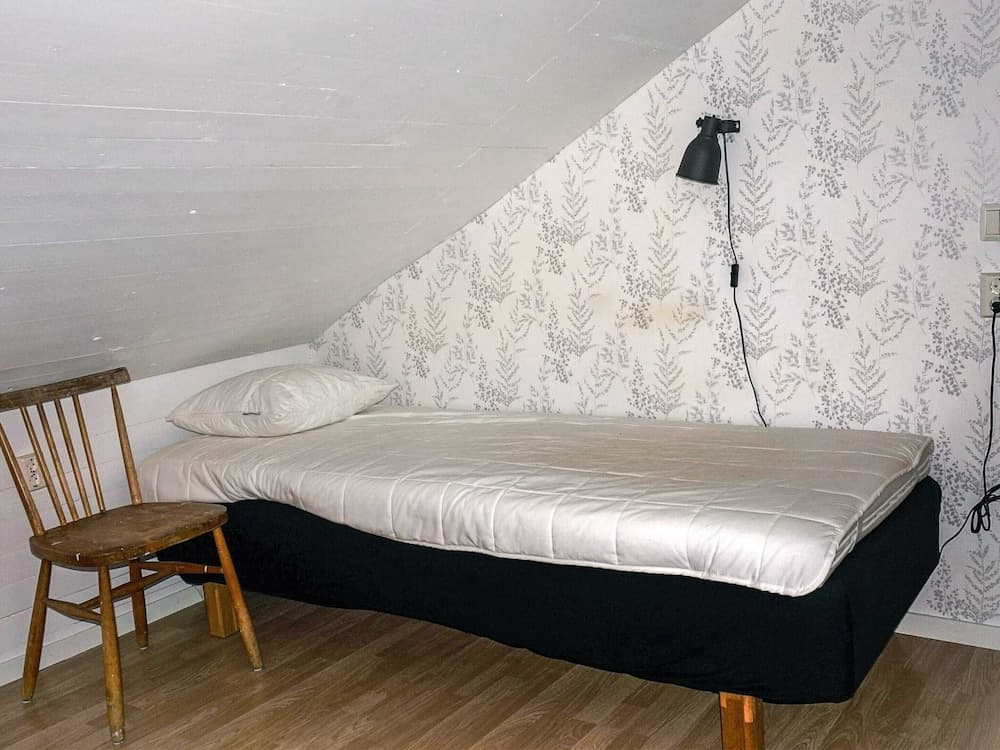 4 Person Holiday Home in Uddevalla