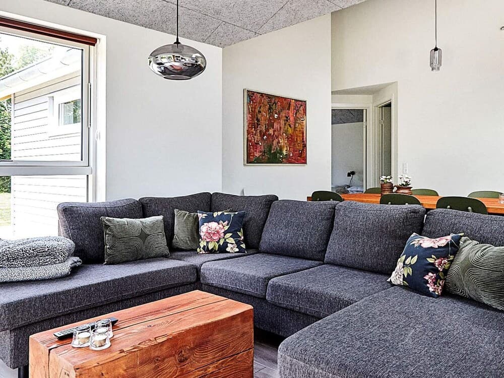 Holiday Home in Slagelse