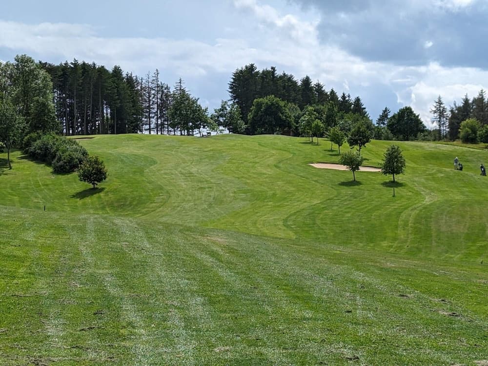 Holiday Home in Juelsminde