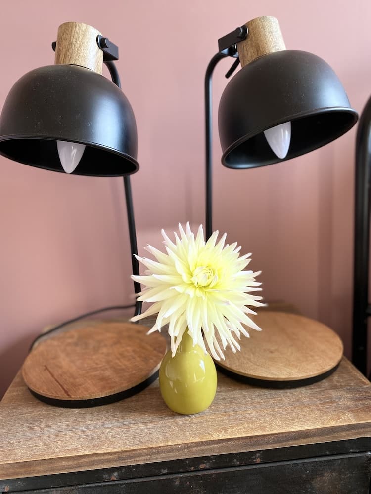 Le Clos Saint Georges