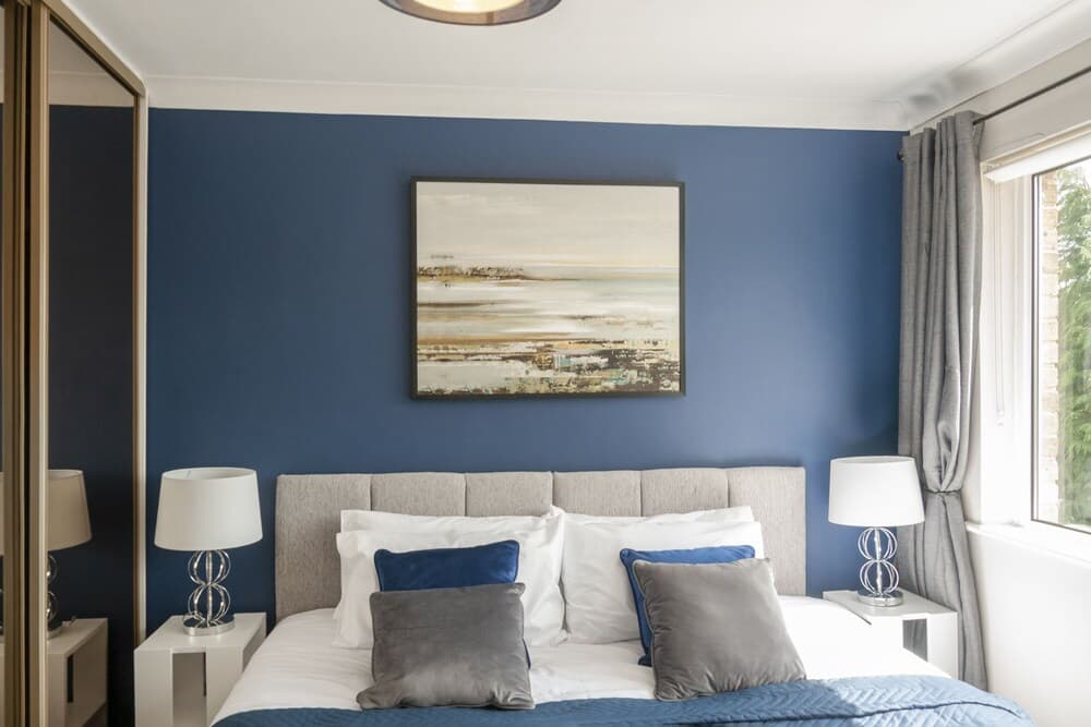 Harkwood by Bridgecoast