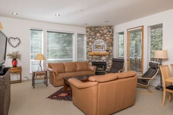 Snow Star - 1 at Ketchum