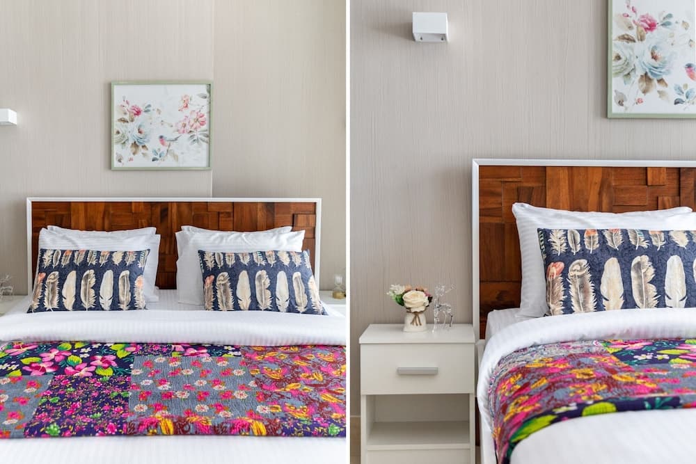 Mesmerizing 1BR Apartment in Grand Downtown Dubai