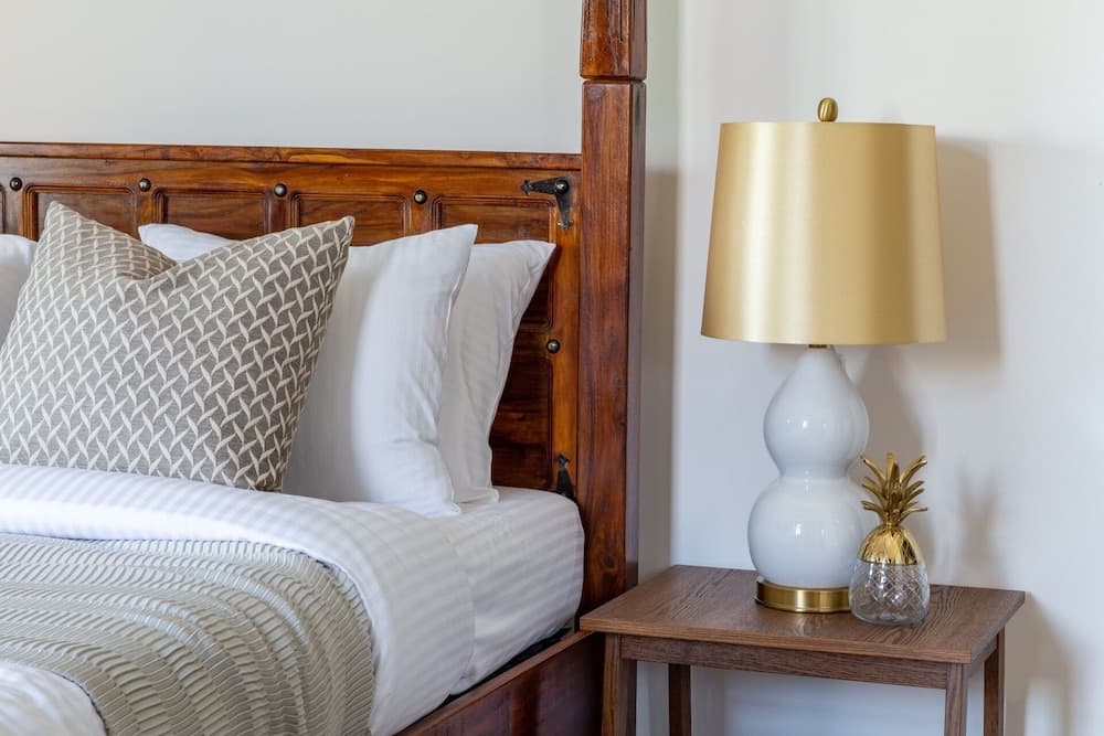 Magnificent 3BR Villa In Whispering Pines W/ Private Pool!