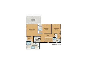 Sophisticated Sunsets