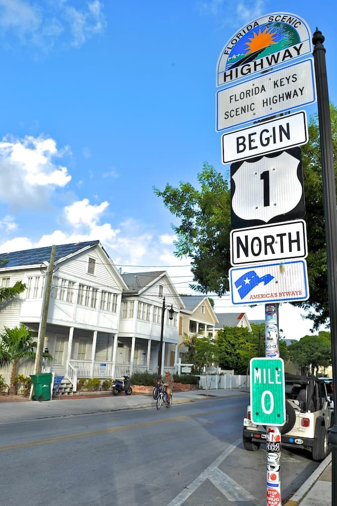 Sophisticated Sunsets