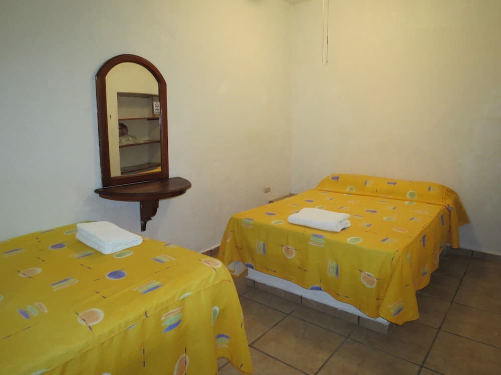 Eco Coco Loco by Rotamundos