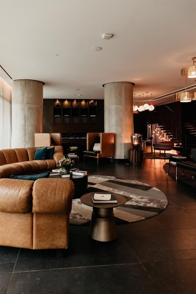 Thompson San Antonio - Riverwalk, by Hyatt