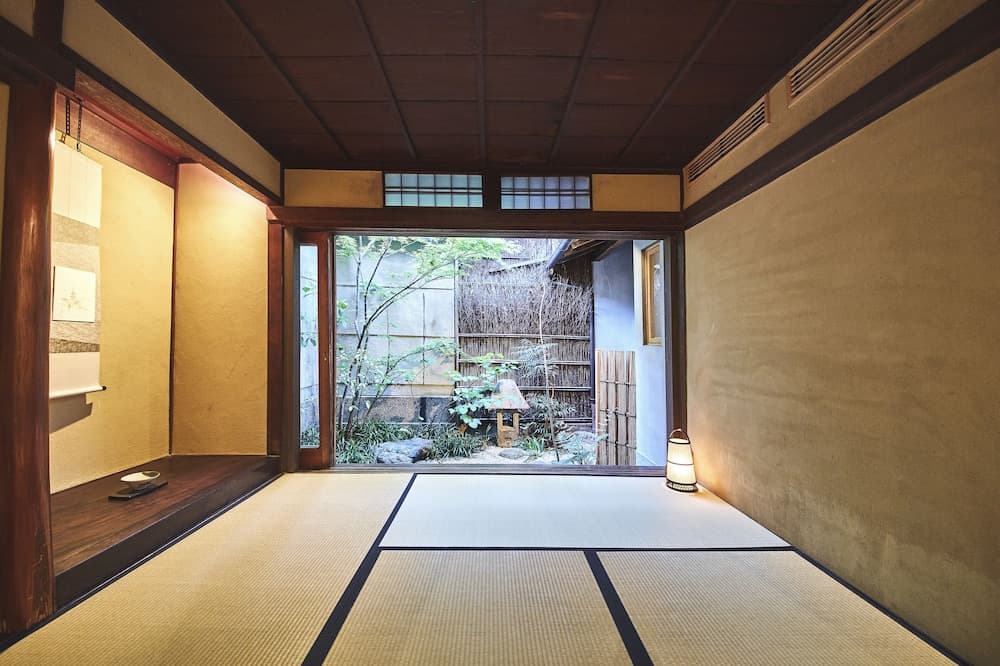 Kyoto Gion Yasaka no Yado