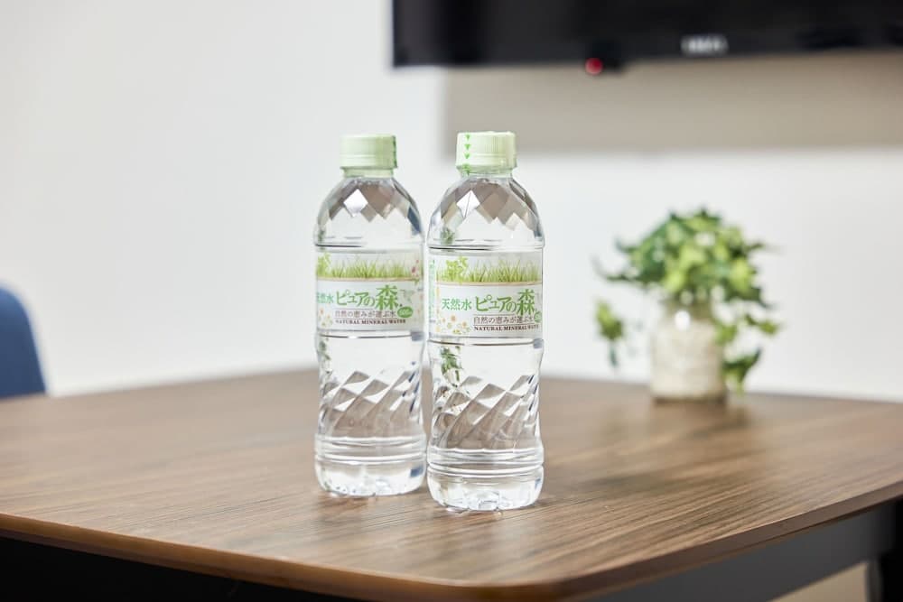 Eslead Hotel Namba South Ⅲ