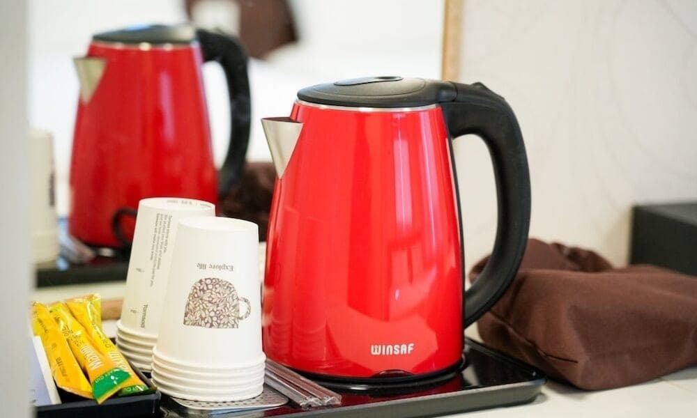 Hotel Aventree Yeouido