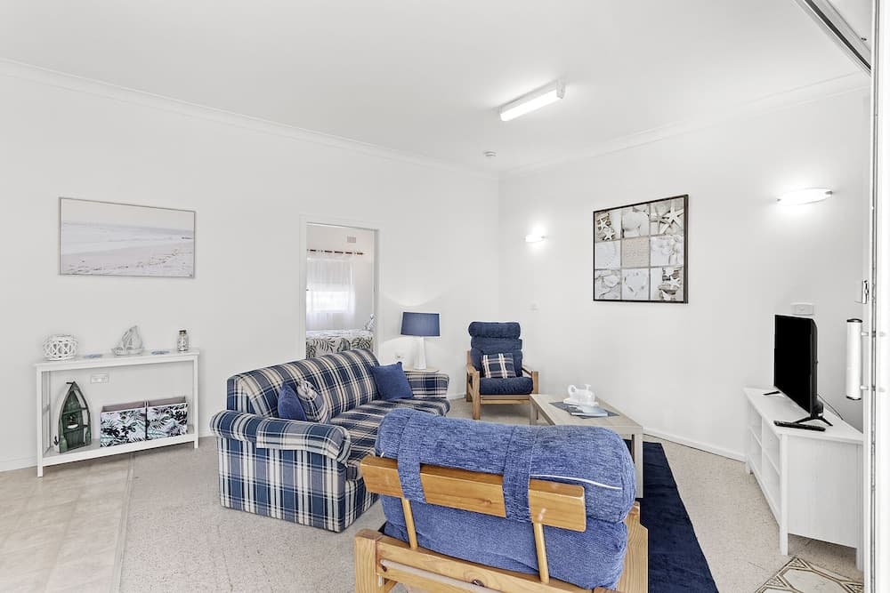 Fiddlers Green 7 62 Magnus Street