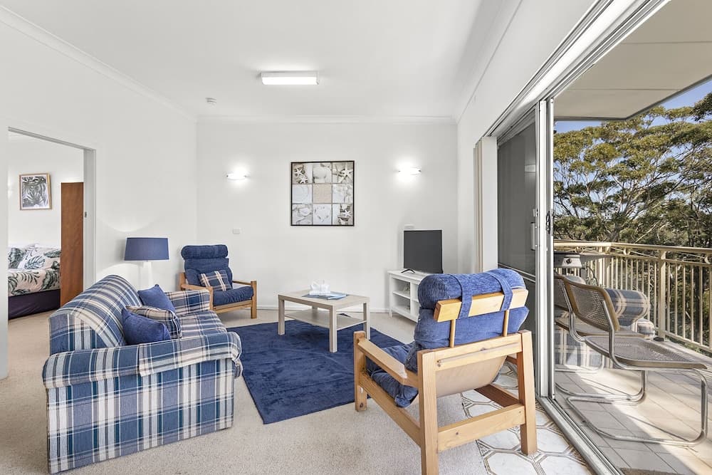 Fiddlers Green 7 62 Magnus Street