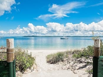 Kiah Unit 18 53 Victoria Parade