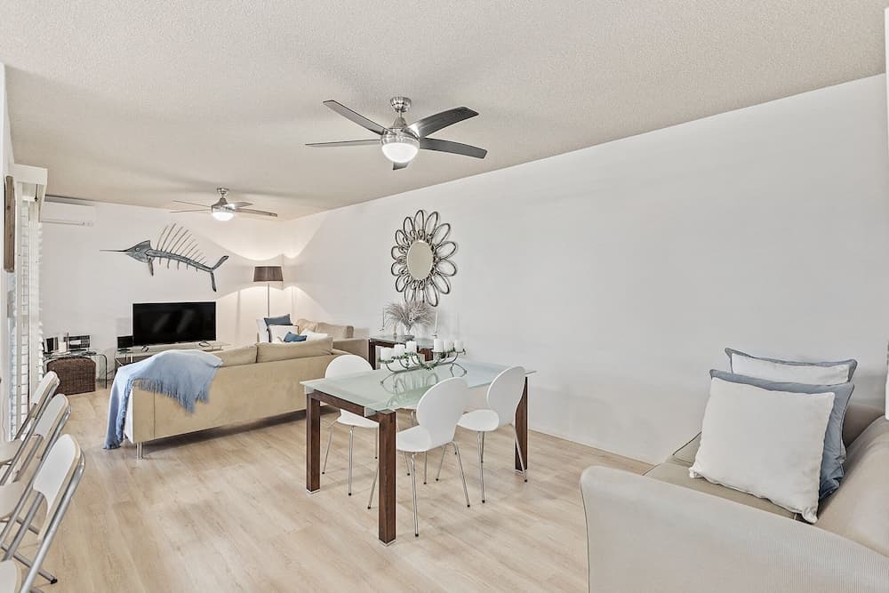 Kiah Unit 14 53 Victoria Parade