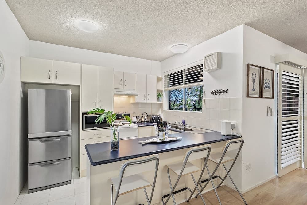 Kiah Unit 14 53 Victoria Parade