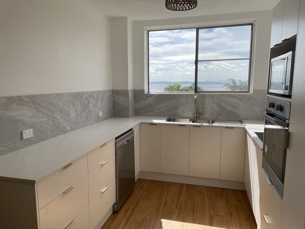 Portside 10 1 Donald Street