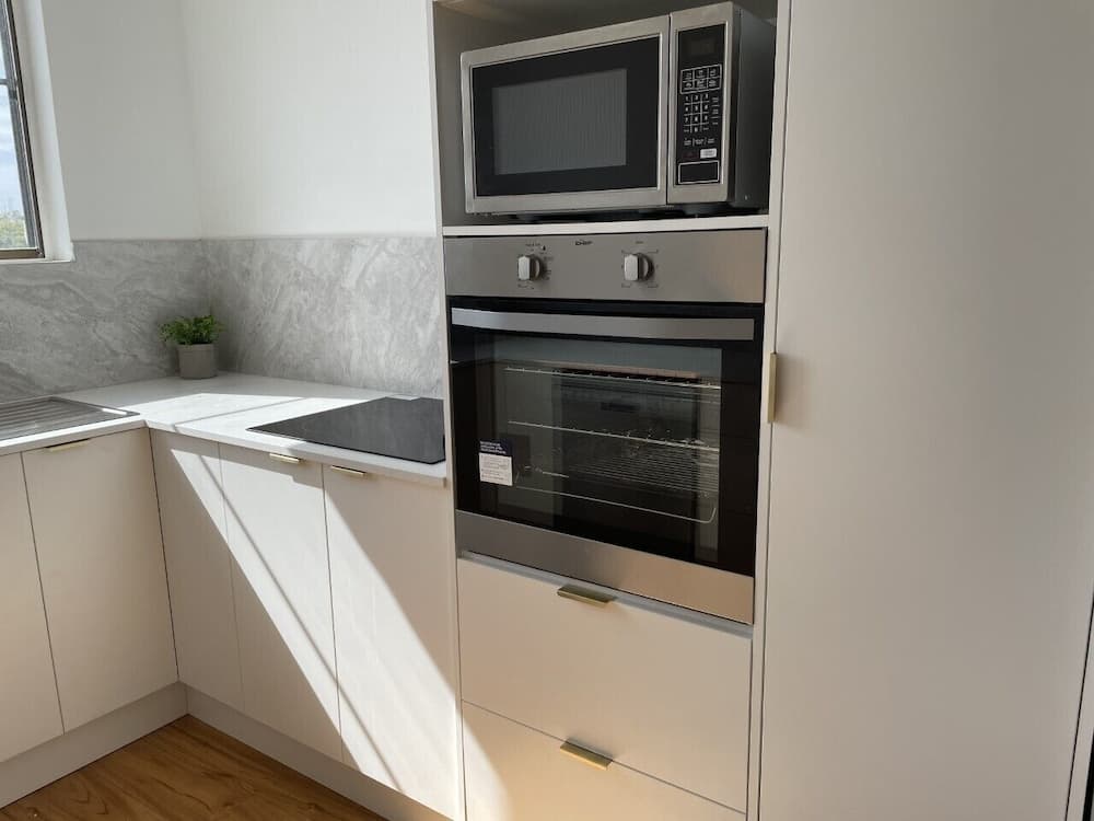 Portside 10 1 Donald Street