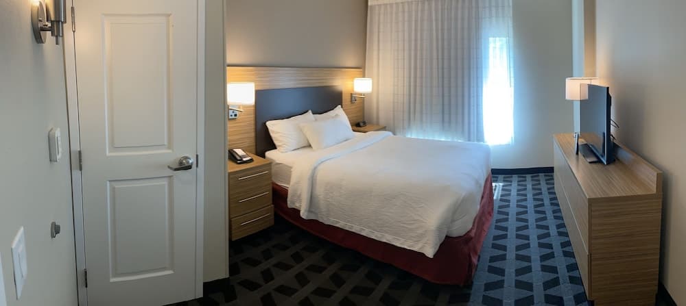 TownePlace Suites Columbia West/Lexington