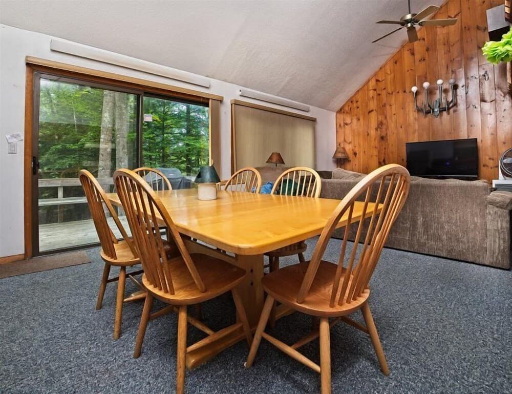 3 Bedroom Home Close to Waterville Estates Recreation Center! - Sw43e