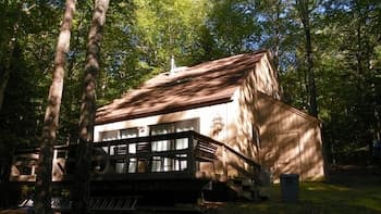 3 Bedroom Home Close to Waterville Estates Recreation Center! - Sw43e