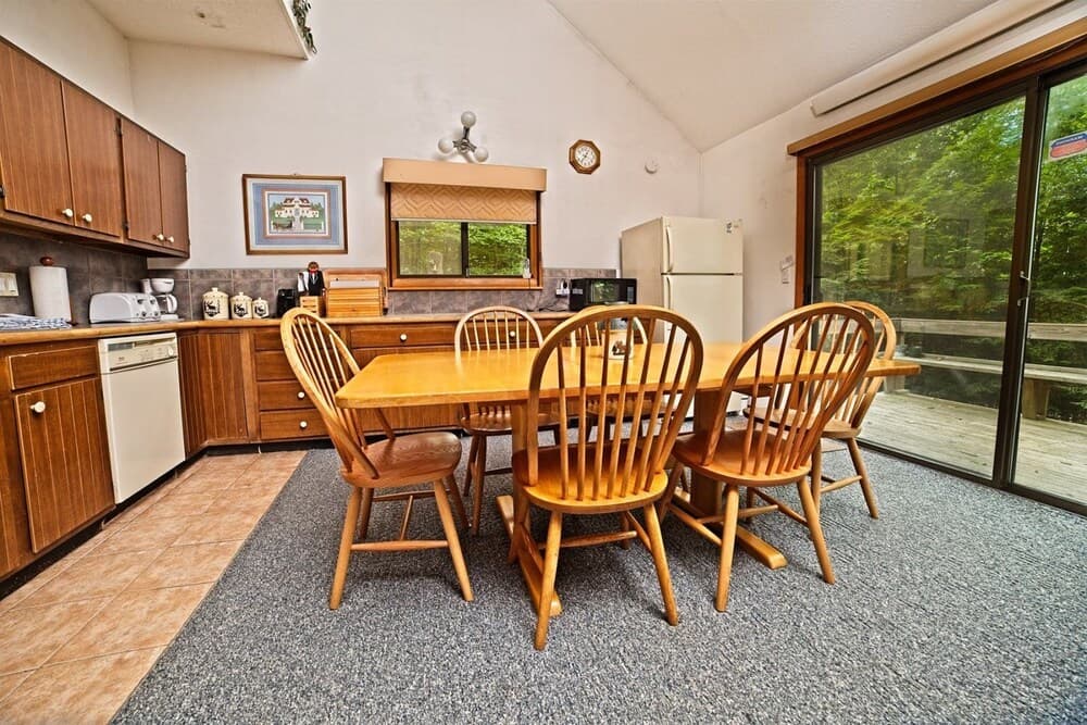 3 Bedroom Home Close to Waterville Estates Recreation Center! - Sw43e