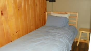 3 Bedroom Private Home With Mountain Views! - Md48e