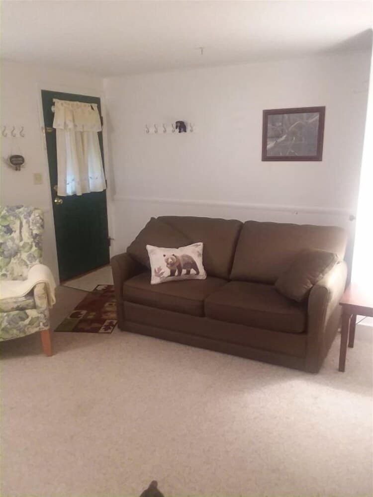 Affordable Condo in Waterville Valley Family Friendly Resort - Whc20v