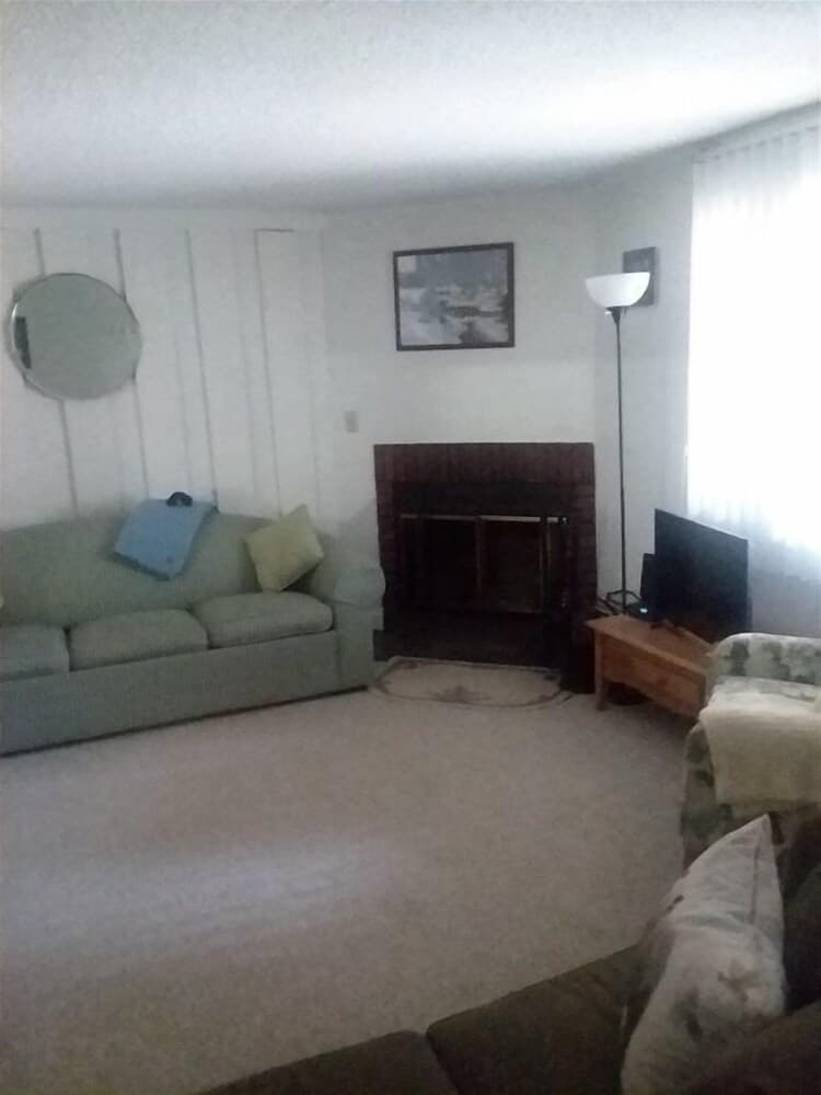 Affordable Condo in Waterville Valley Family Friendly Resort - Whc20v