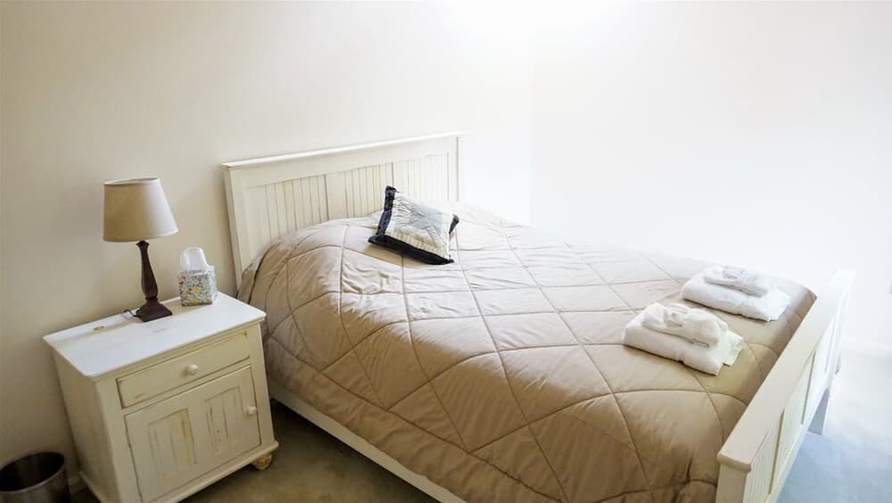 Private 4 Bedroom Vacation Home in the Waterville Valley Resort - Rl8v