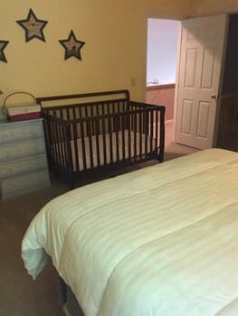 Pet Friendly Private Home, Located in Forest Ridge, Lincoln, NH - Fr8cl