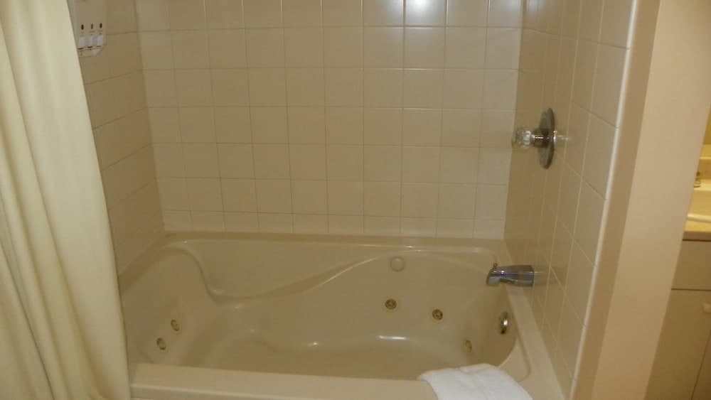 Lincoln PB 2Hur 1221