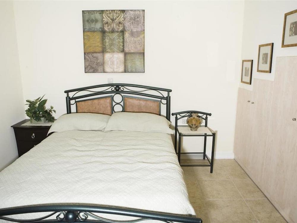 Comfortable Holiday House for 10 Persons, With Swimming Pool