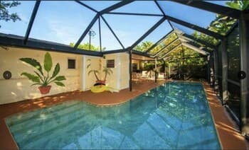 Coastal Breeze - A Weekly Rental 4 Bedroom Home by Redawning