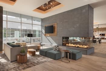 Staybridge Suites Rochester - Mayo Clinic Area by IHG